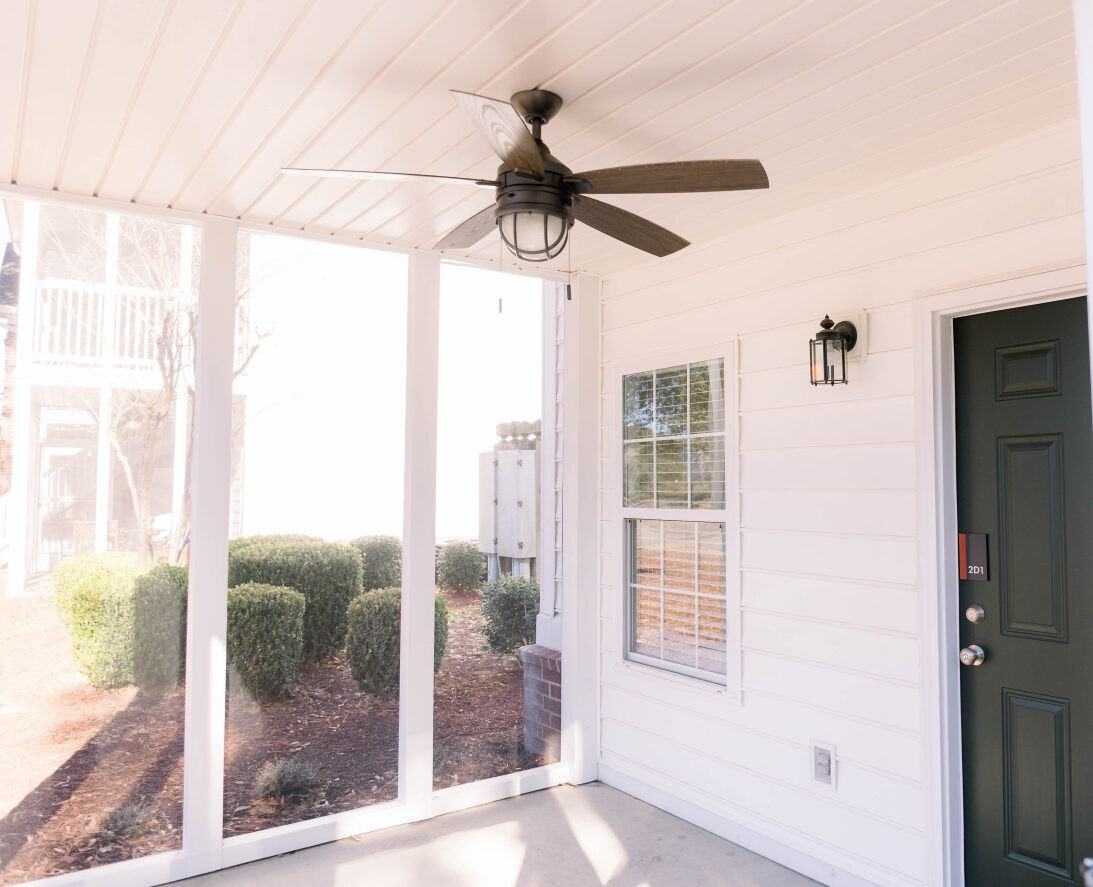 The Grove at Wachesaw East Apartments 4429 Goldflower Loop, Murrells Inlet, SC 29576 Zumper