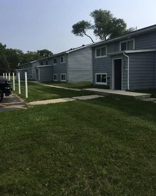 13366 North Road Apartments 13366 North Rd, Fenton, MI 48430 Zumper