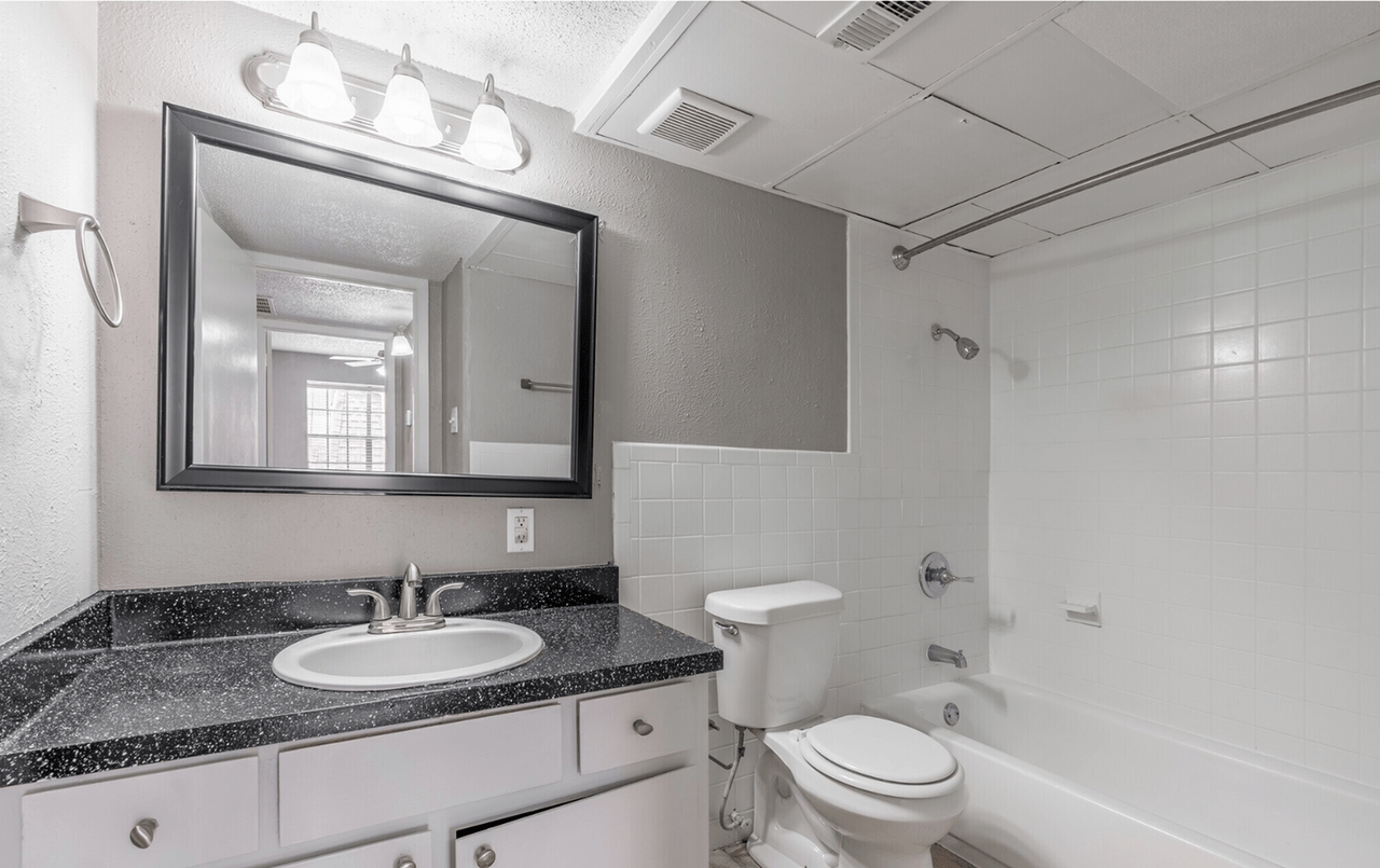 Arbor Park Apartments 503 Brown Trl, Hurst, TX 76053 Zumper