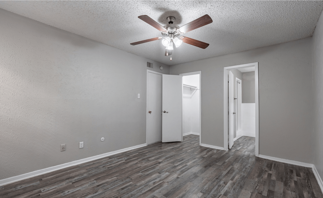 Arbor Park Apartments 503 Brown Trl, Hurst, TX 76053 Zumper