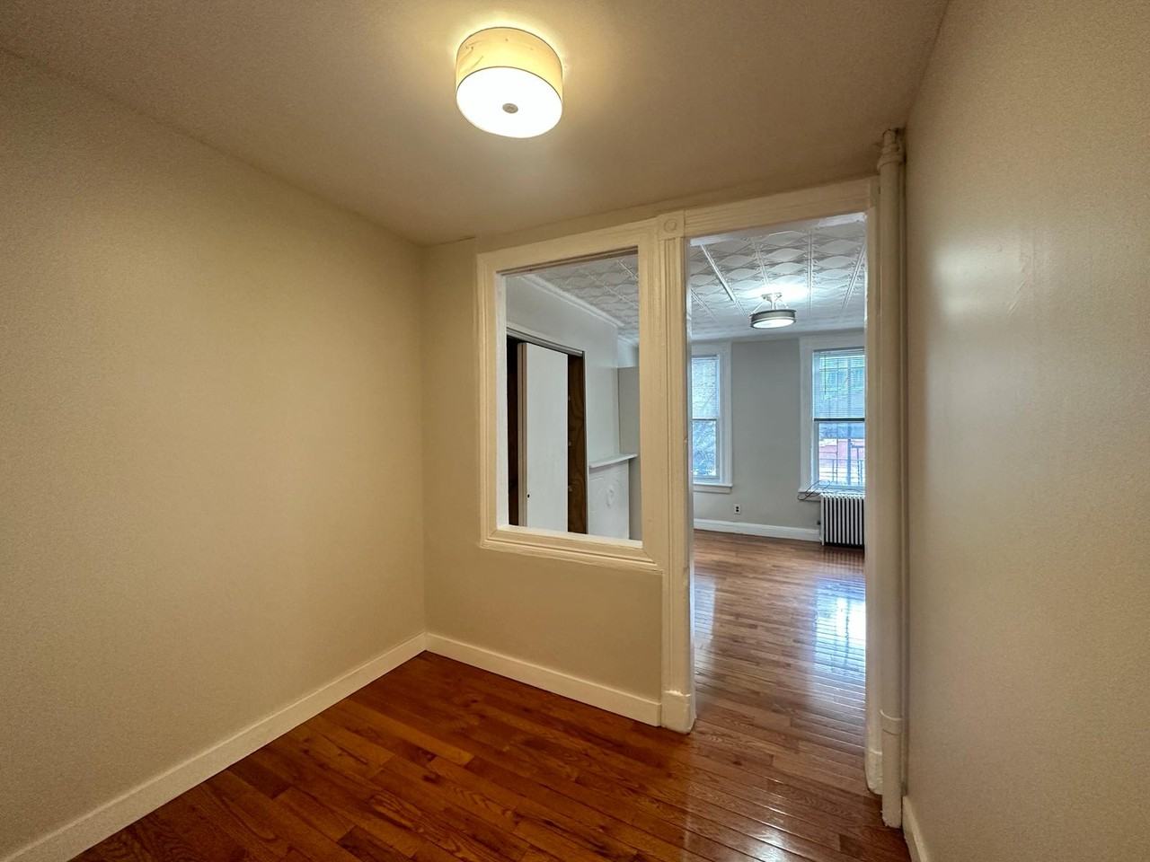 569 Union St, Brooklyn, NY 11215, USA 5 unit Rentals Zumper