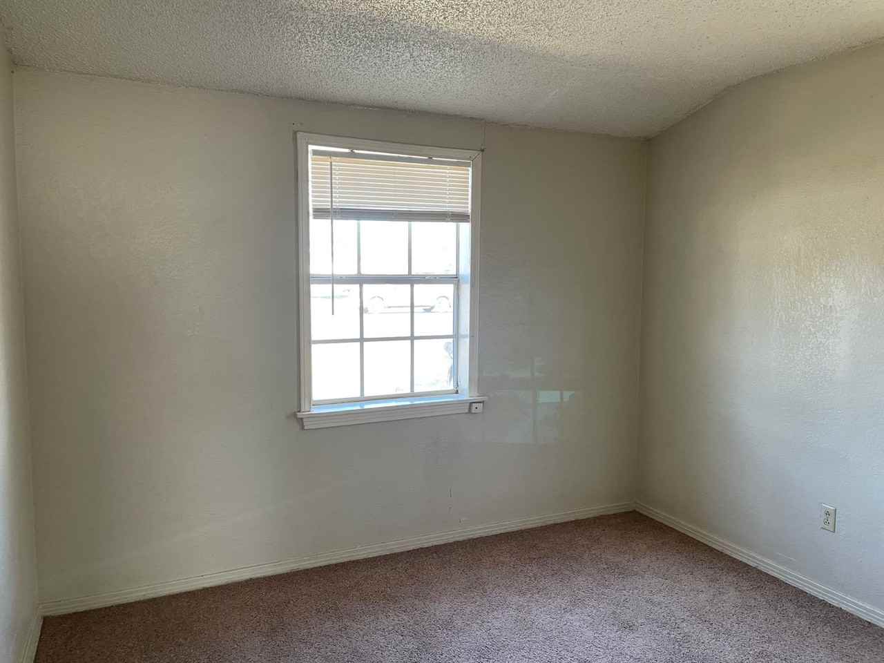 3411qua Apartments 3411 Quaker Ave, Lubbock, TX 79413 Zumper