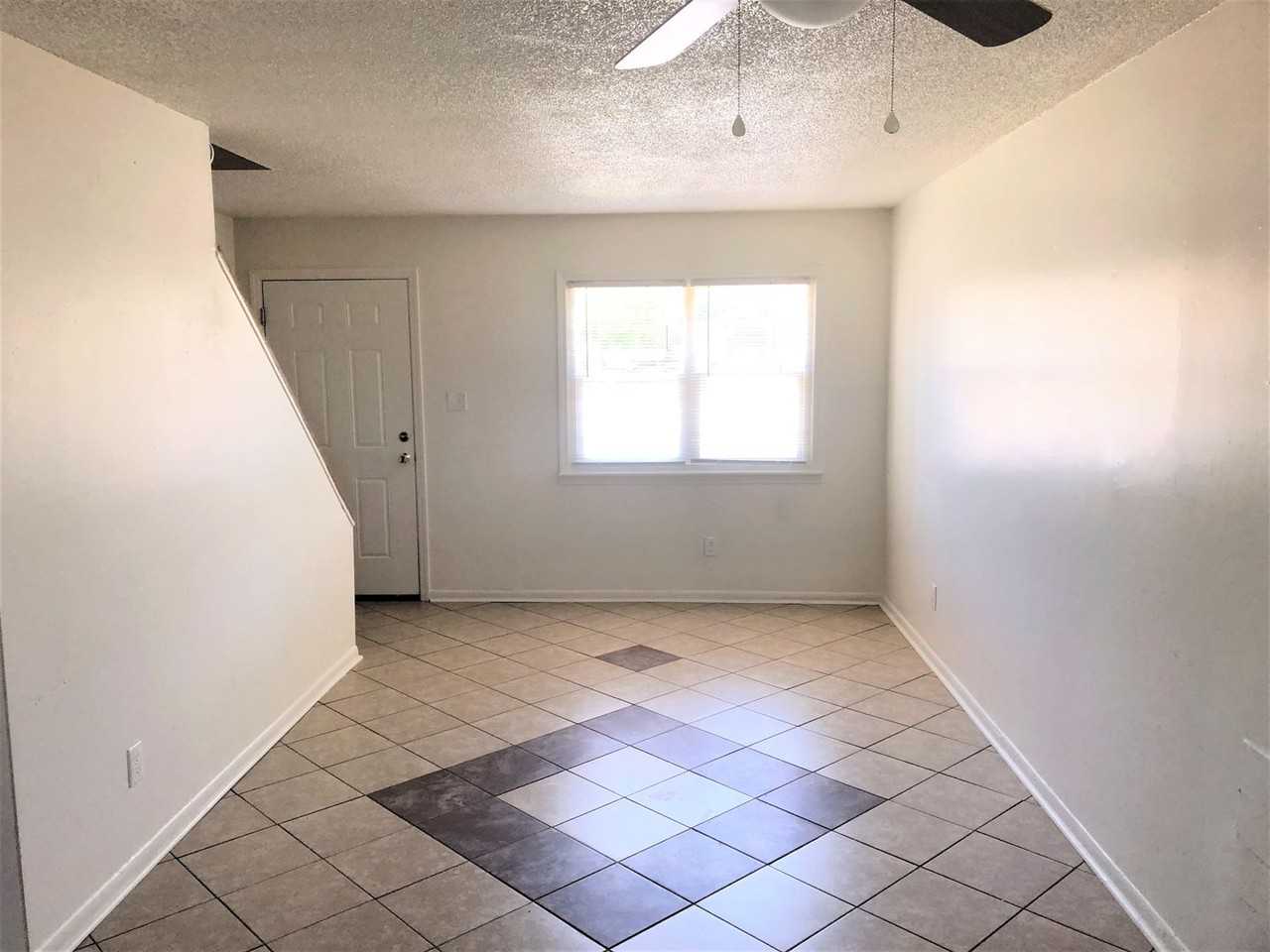 Quail Ridge of Washington Apartments in Washington, NC 27889 Zumper