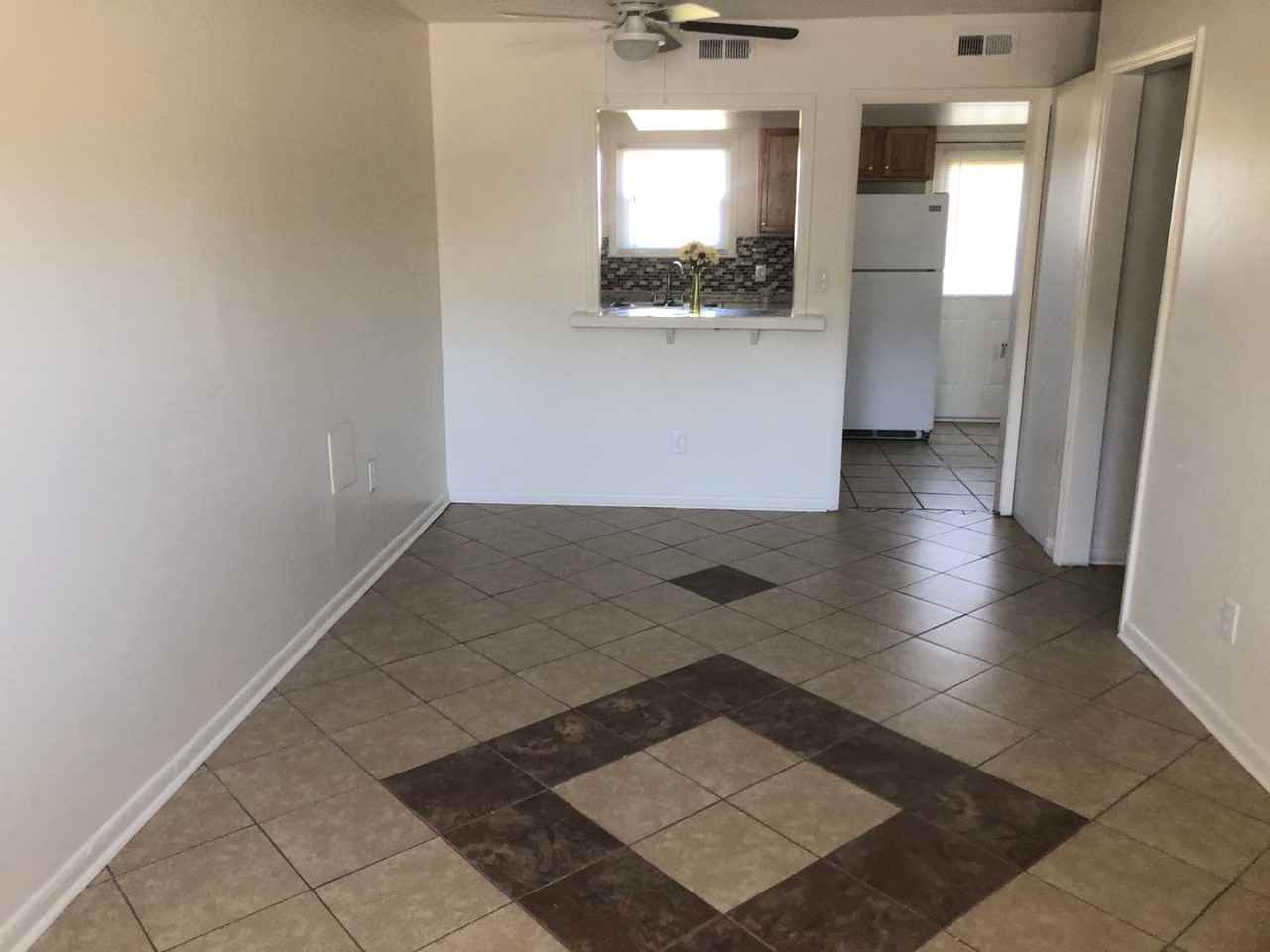 Quail Ridge of Washington Apartments in Washington, NC 27889 Zumper