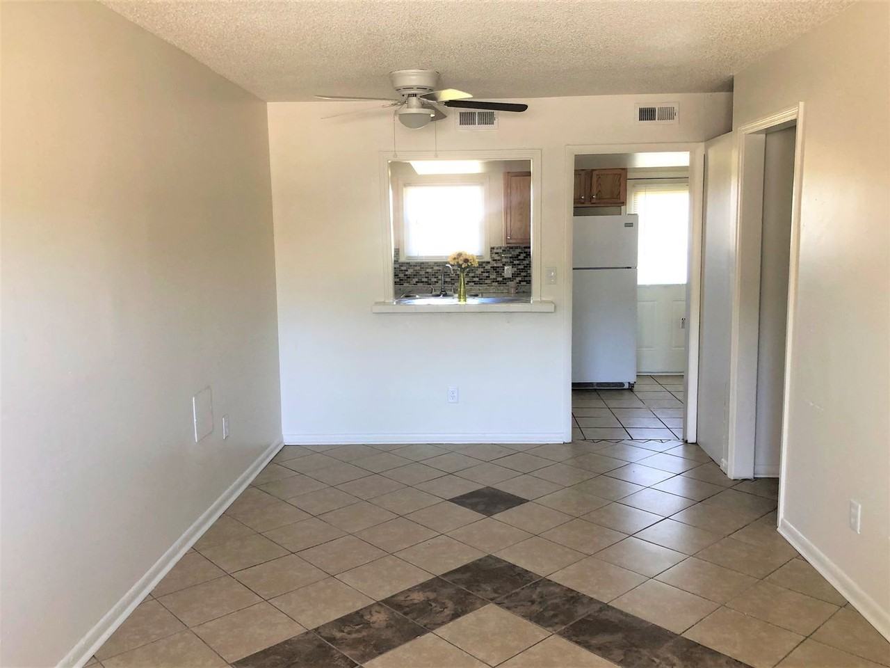 Quail Ridge of Washington Apartments in Washington, NC 27889 Zumper