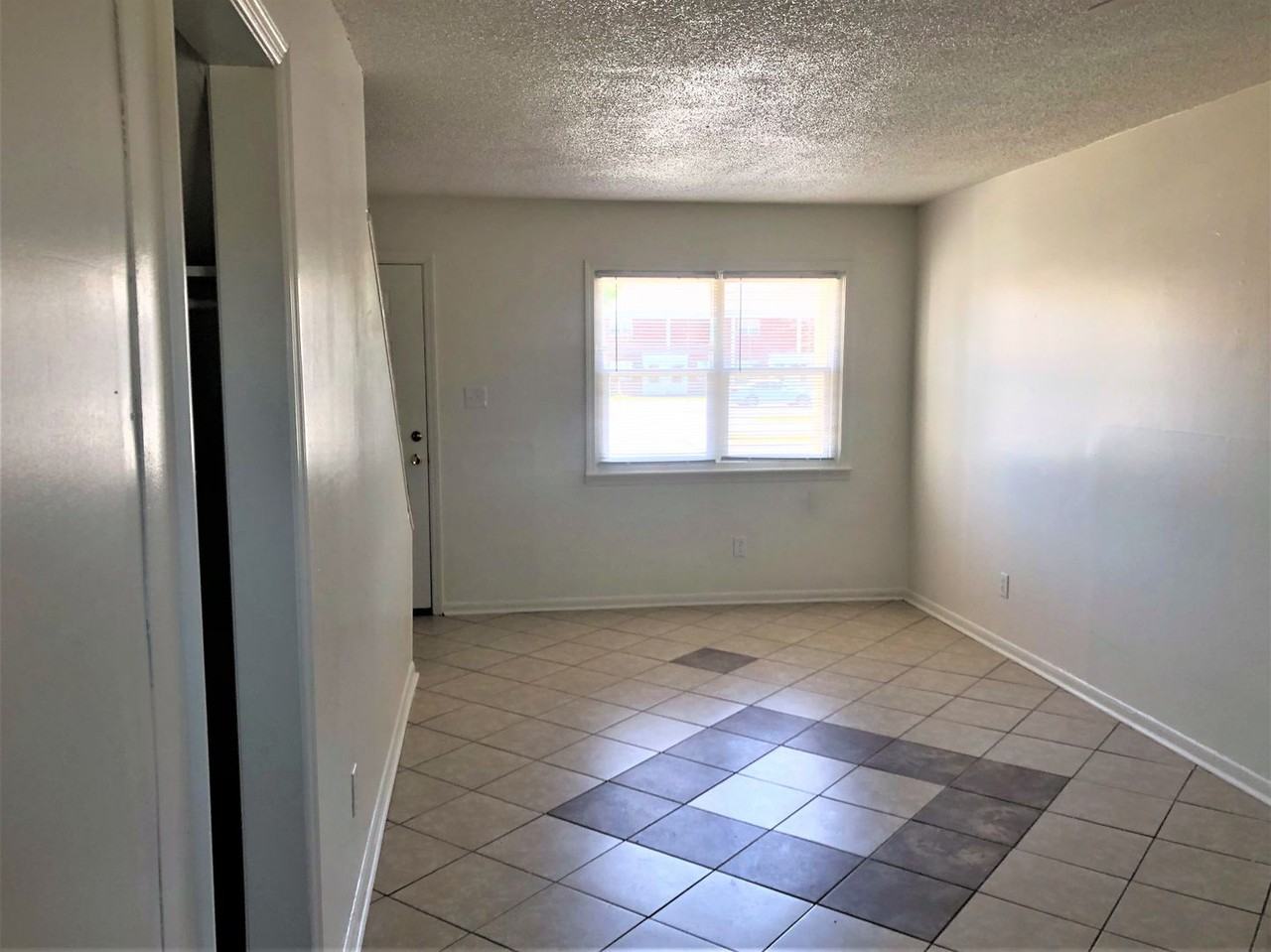 Quail Ridge of Washington Apartments in Washington, NC 27889 Zumper