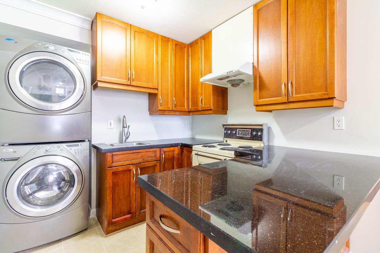 Rooms for Rent in Burnaby, BC Zumper