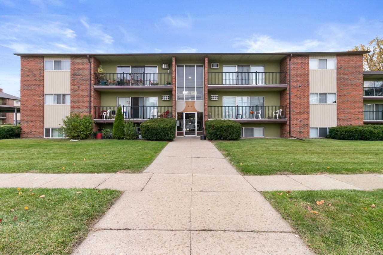 Apartments for Rent in Mason, MI 25 Condos & Other Rentals Zumper