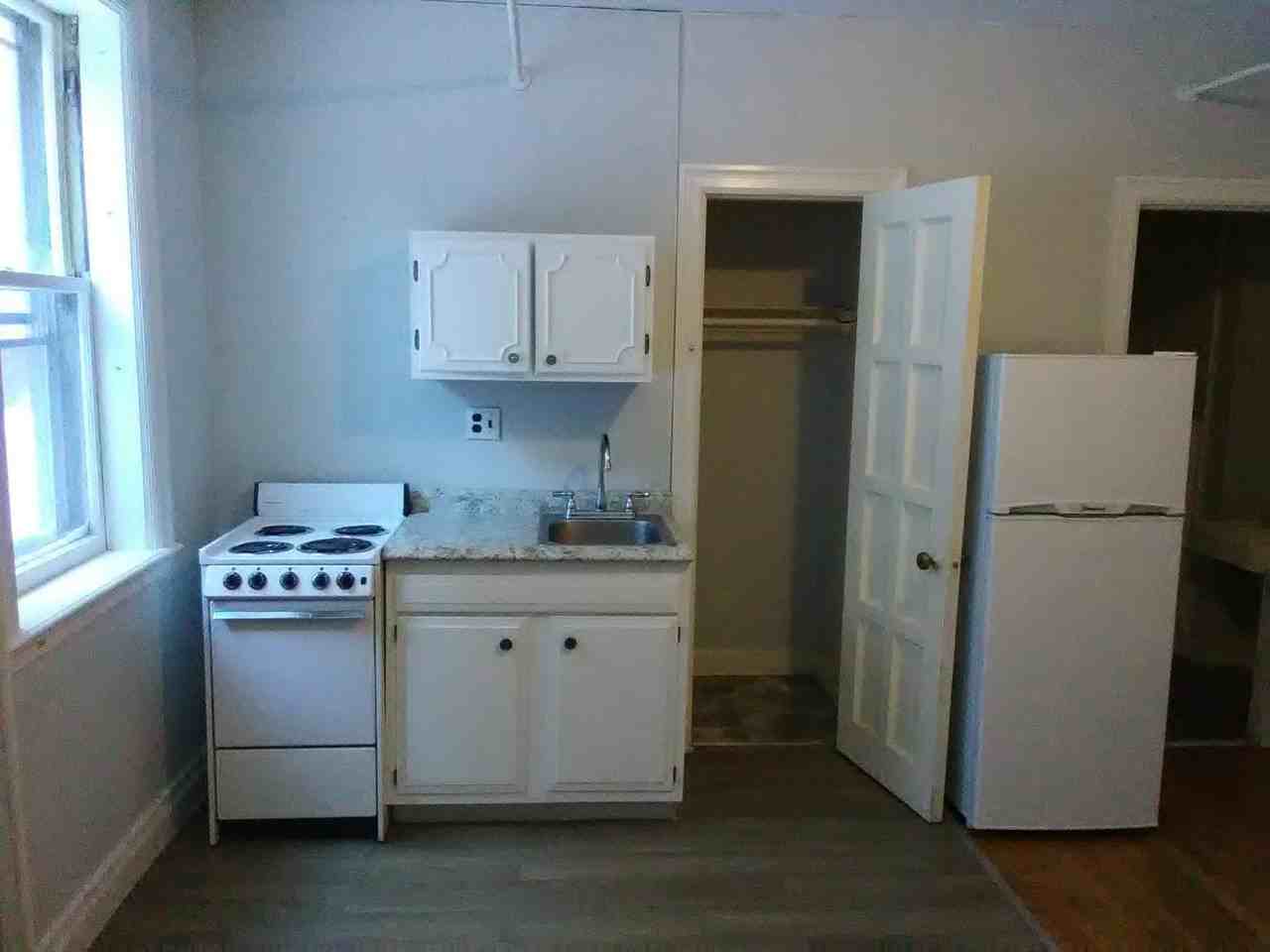 Apartments for Rent in Rumford, ME Condos & Other Rentals Zumper