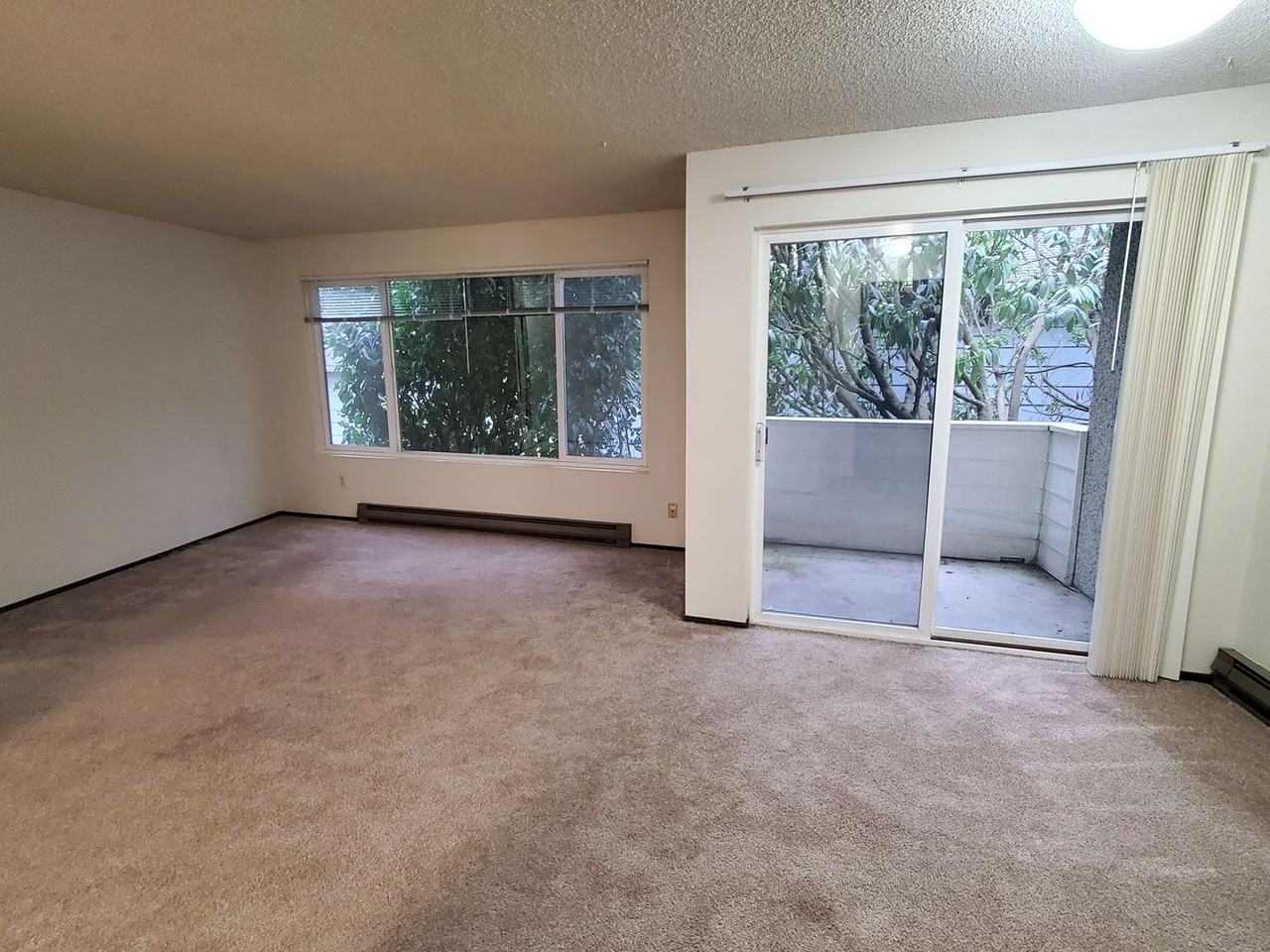 Ravenna Place Apartments 5325 Ravenna Pl Ne, Seattle, WA 98105 Zumper