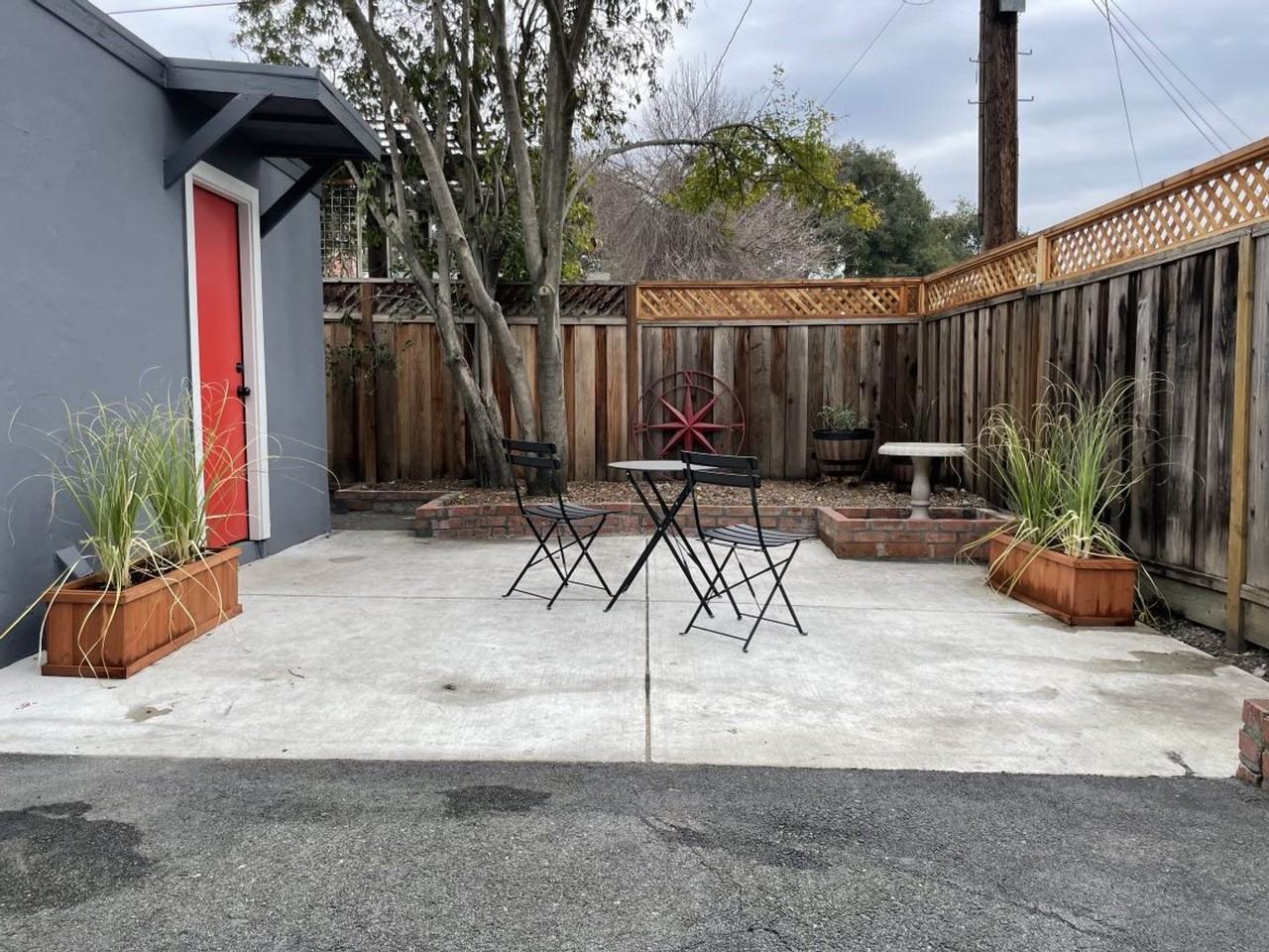 1778 Davis Street Apartments 1778 Davis St, San Jose, CA 95126 Zumper