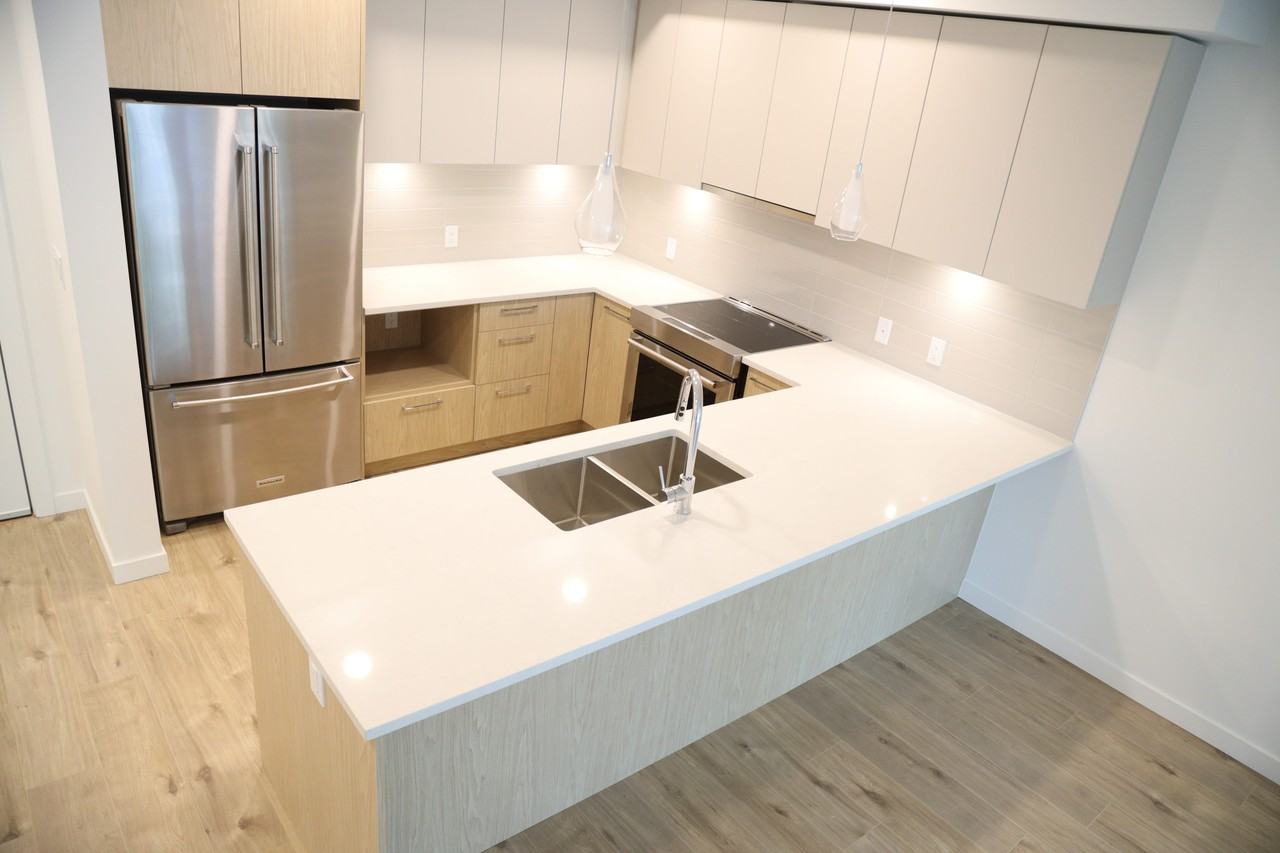 3 Bedroom Apartments for Rent In Abbotsford, BC 25 Rentals Available