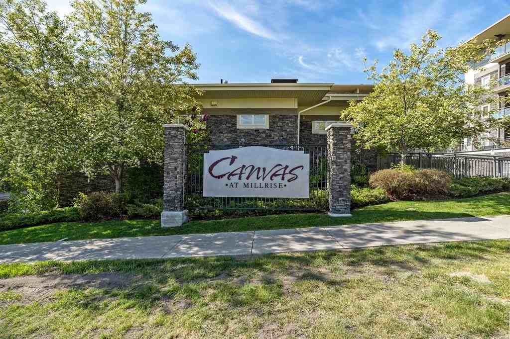 Apartments for Rent In Millrise, Calgary, AB Find 25 Condos & Other