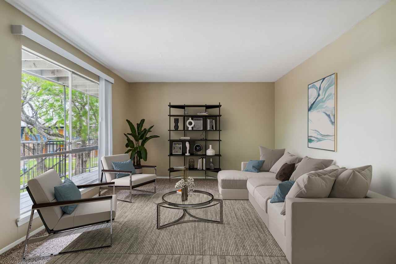 Apartments for Rent in Baytown, TX 225 Condos & Other Rentals Zumper