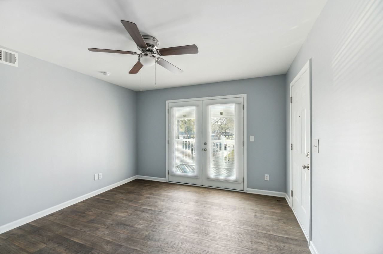 Hillcrest Apartments 518 Sniders Highway, Walterboro, SC 29488 Zumper