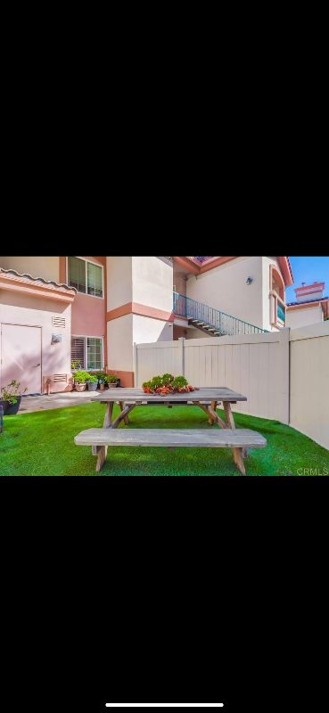 2723 Lake Pointe Dr, Spring Valley, CA 91977 1 Bedroom Condo for 1,200