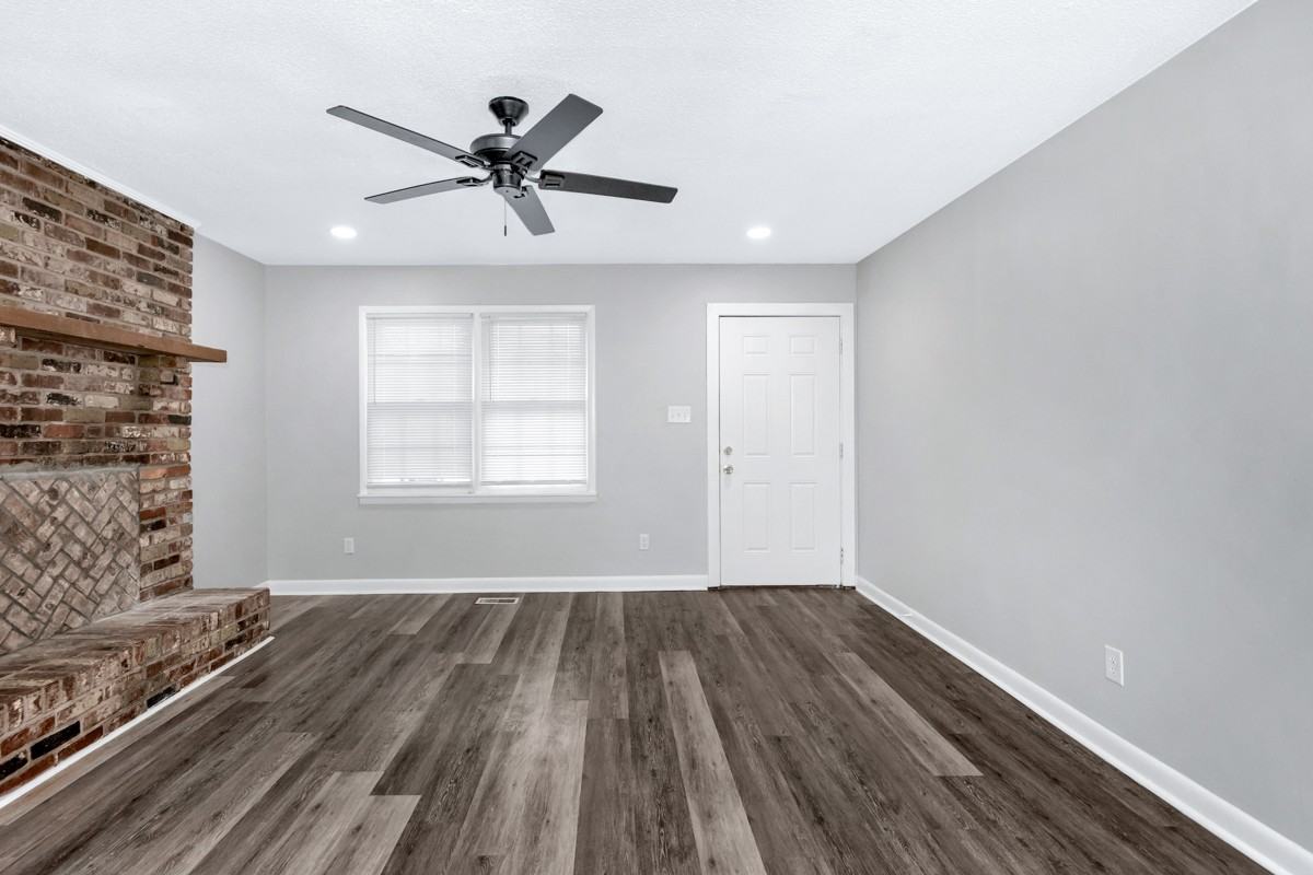 Apartments for Rent In Decatur, AL Find 57 Condos & Other Rentals