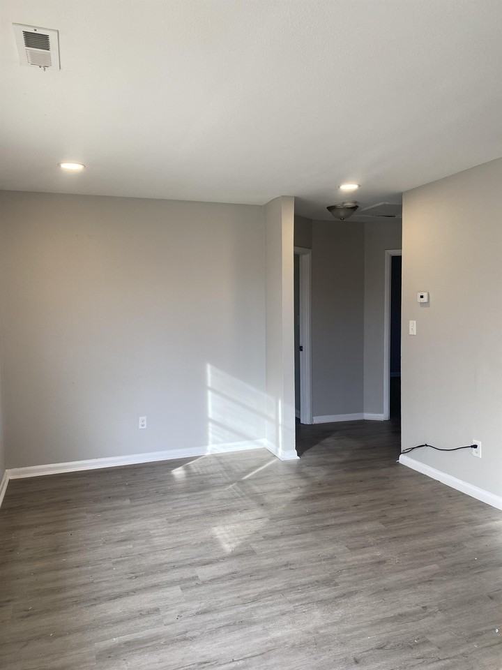 1024 4th Ave W, Apt B, Birmingham, AL 35204 Apartments 1024 4th Ave W