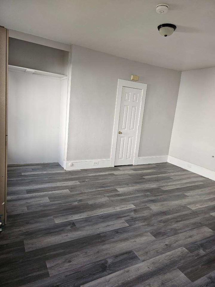 Cheap Apartments for Rent in New Bedford, MA Affordable Rentals from