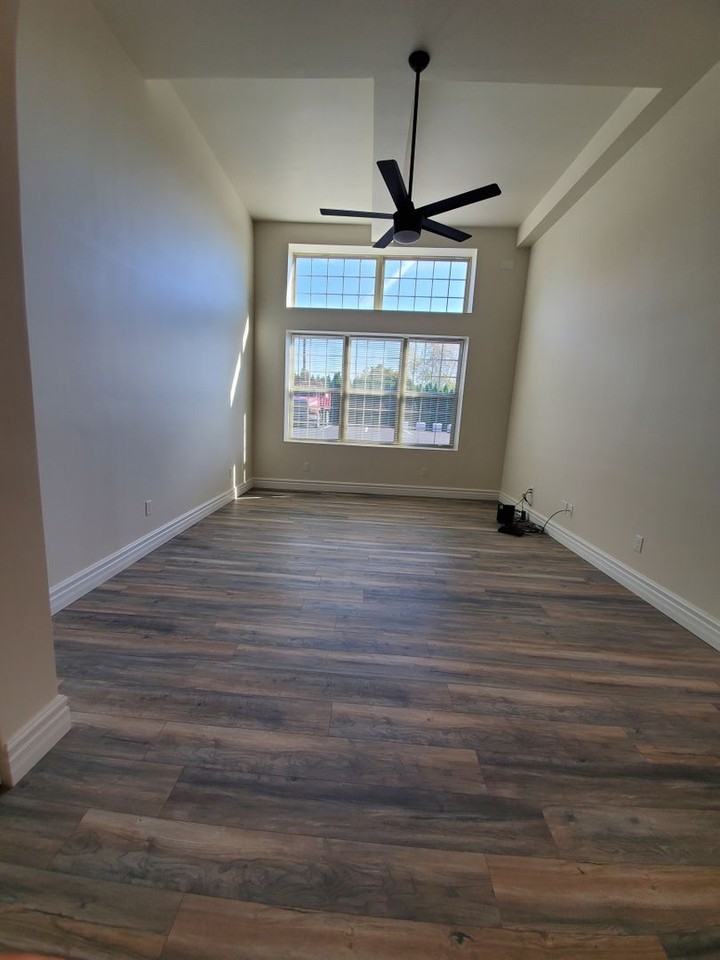 TH Ravena LLC002 Apartments Mary Fashion Apartments, Bath, PA 18014