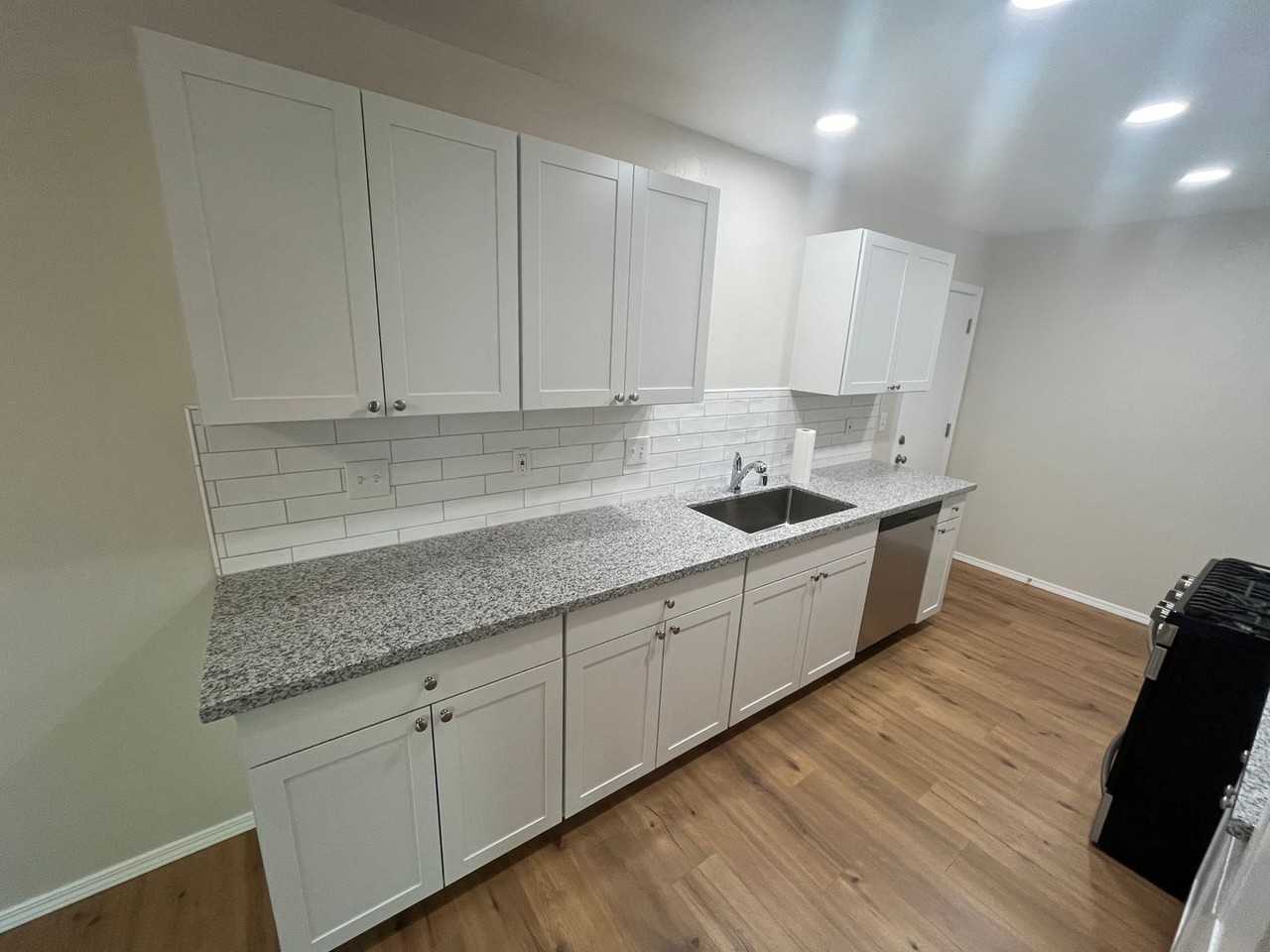 Houses for Rent in Santa Maria, CA 25 Rental Homes Zumper