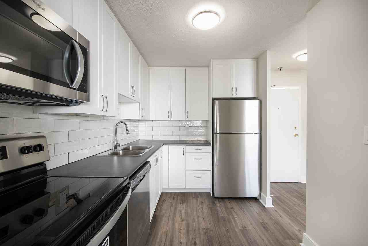 31, 35 Highfield Park Drive Apartments in Albro Lake, Halifax, NS B3A