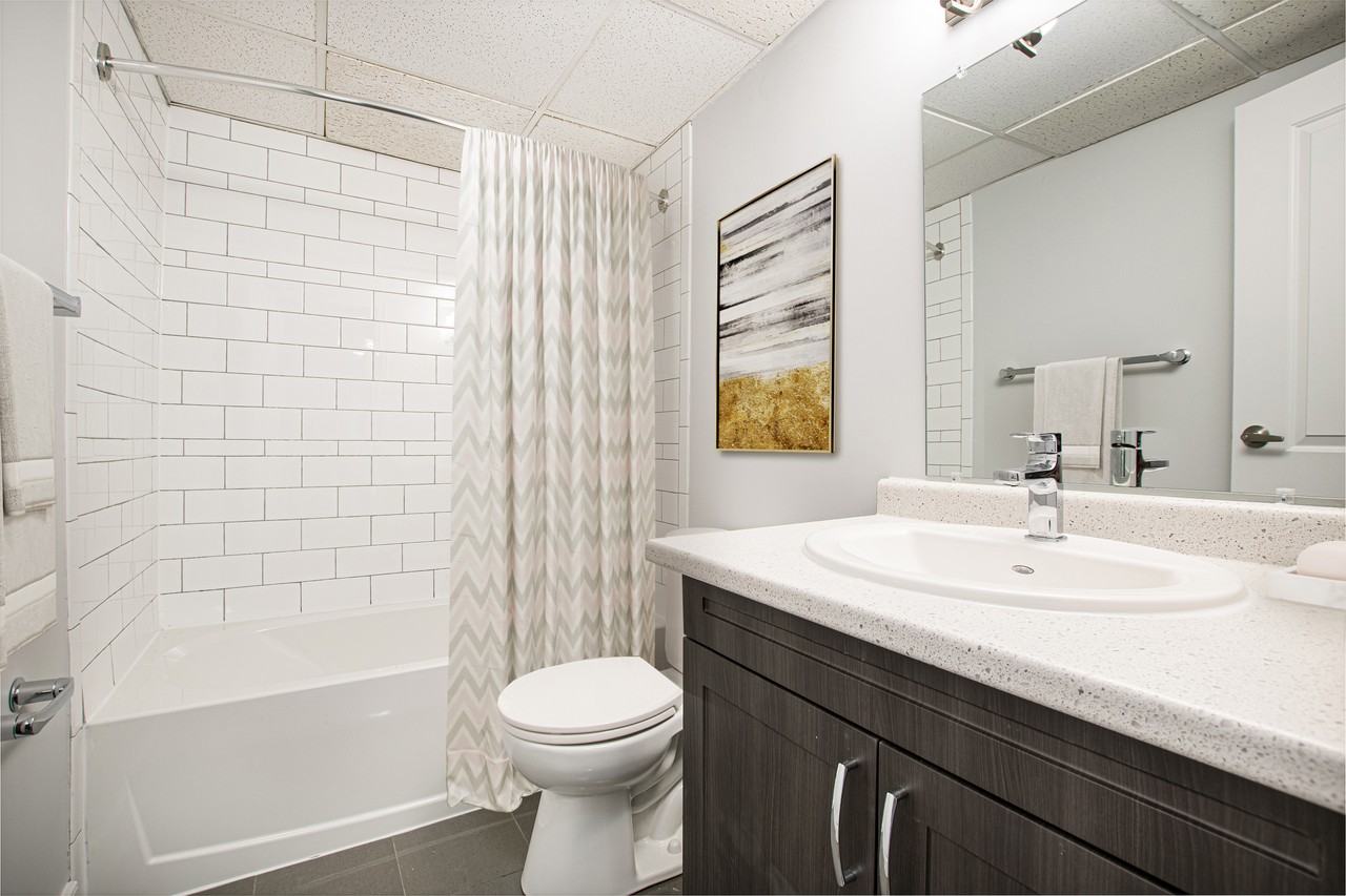 1, 6, 7, 10 Crystal Drive Apartments 1, Halifax, NS B3L None Zumper