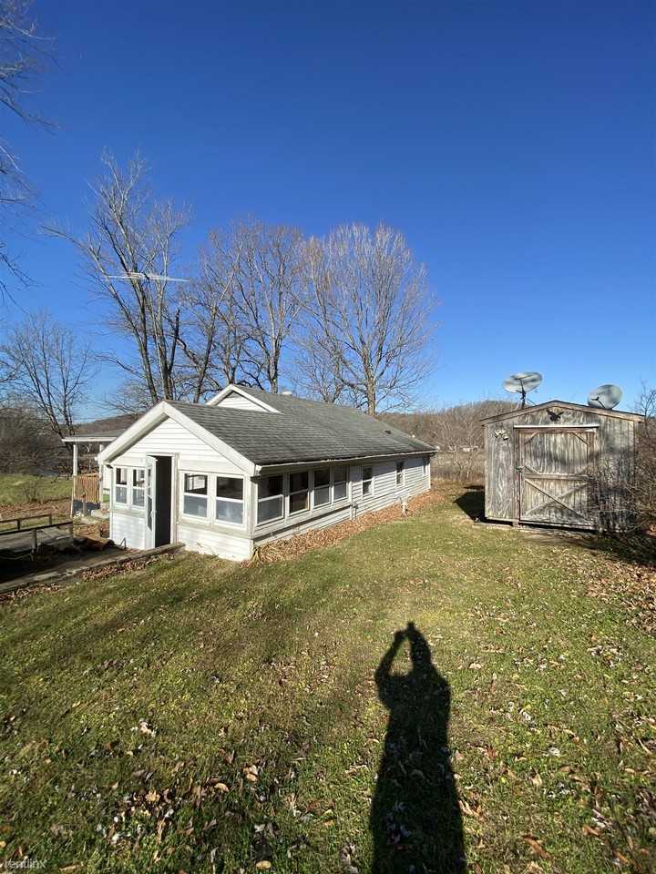 2450 Infidel Hollow Rd, Nebo, IL 62355, USA 5 unit Rentals Zumper