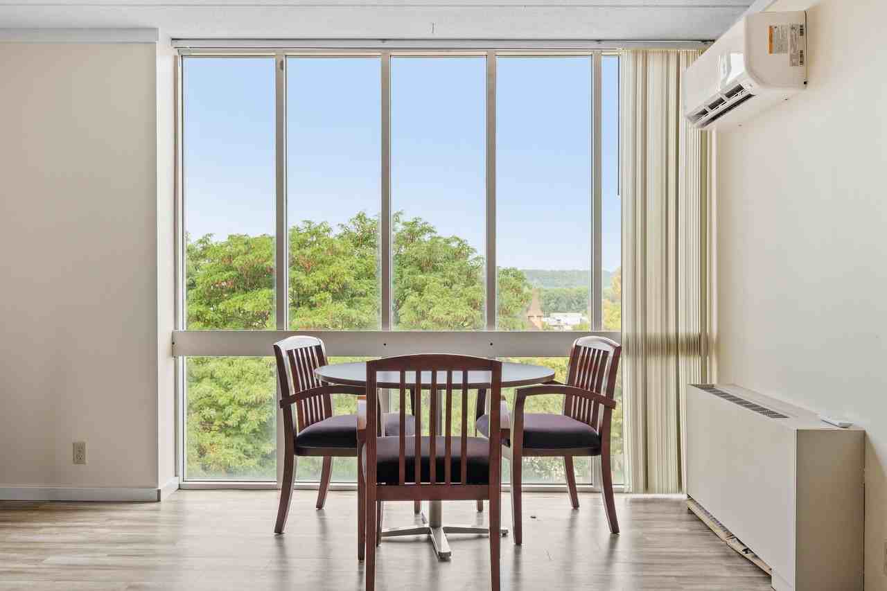 Apartments for Rent in Mankato, MN 87 Condos & Other Rentals Zumper