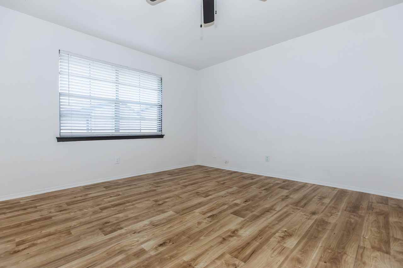 Casa Hills at Dallas West Apartments 4105 S Cockrell Hill Rd, Dallas