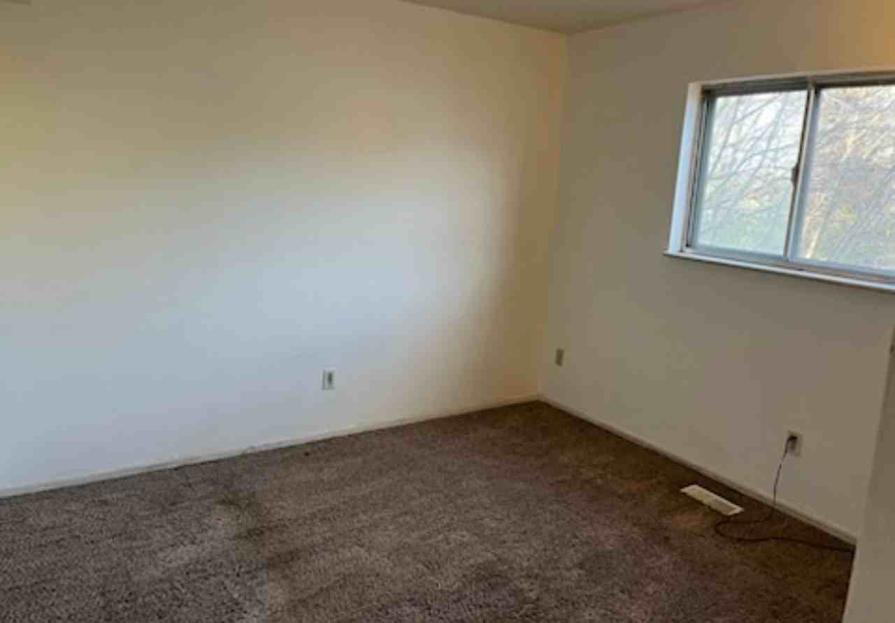 Main Street Elegance Your New Home in Festus, MO Apartments 1545 W