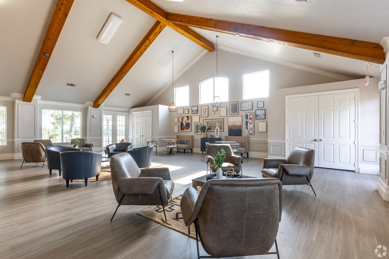 The Arwen Apartments 7901 Chandra Ln, Fort Worth, TX 76134 Zumper