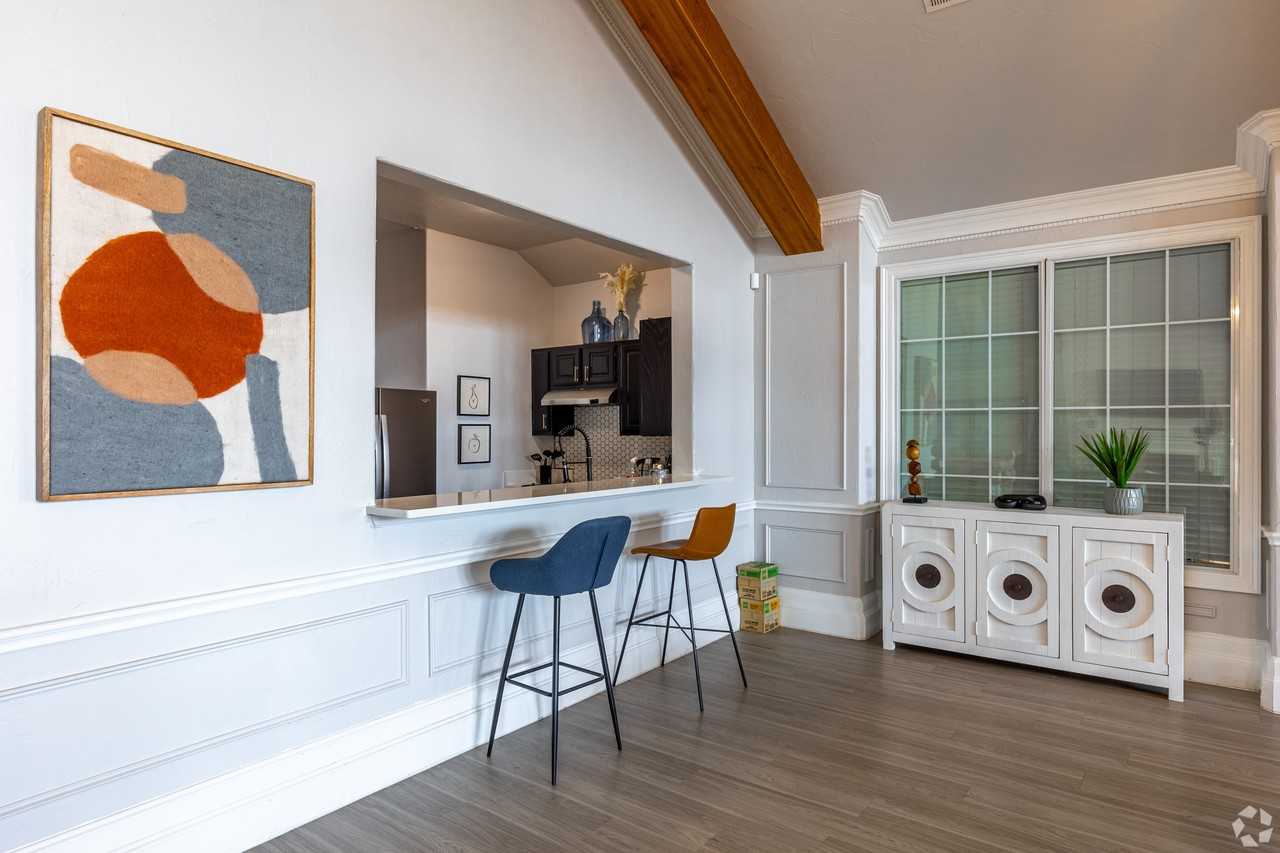 The Arwen Apartments 7901 Chandra Ln, Fort Worth, TX 76134 Zumper