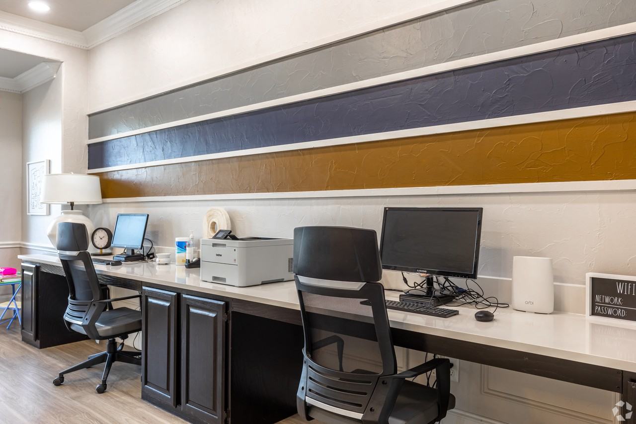 The Arwen Apartments 7901 Chandra Ln, Fort Worth, TX 76134 Zumper