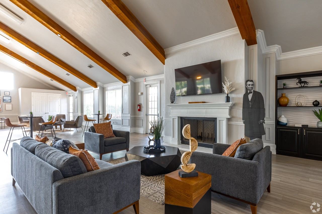 The Arwen Apartments 7901 Chandra Ln, Fort Worth, TX 76134 Zumper