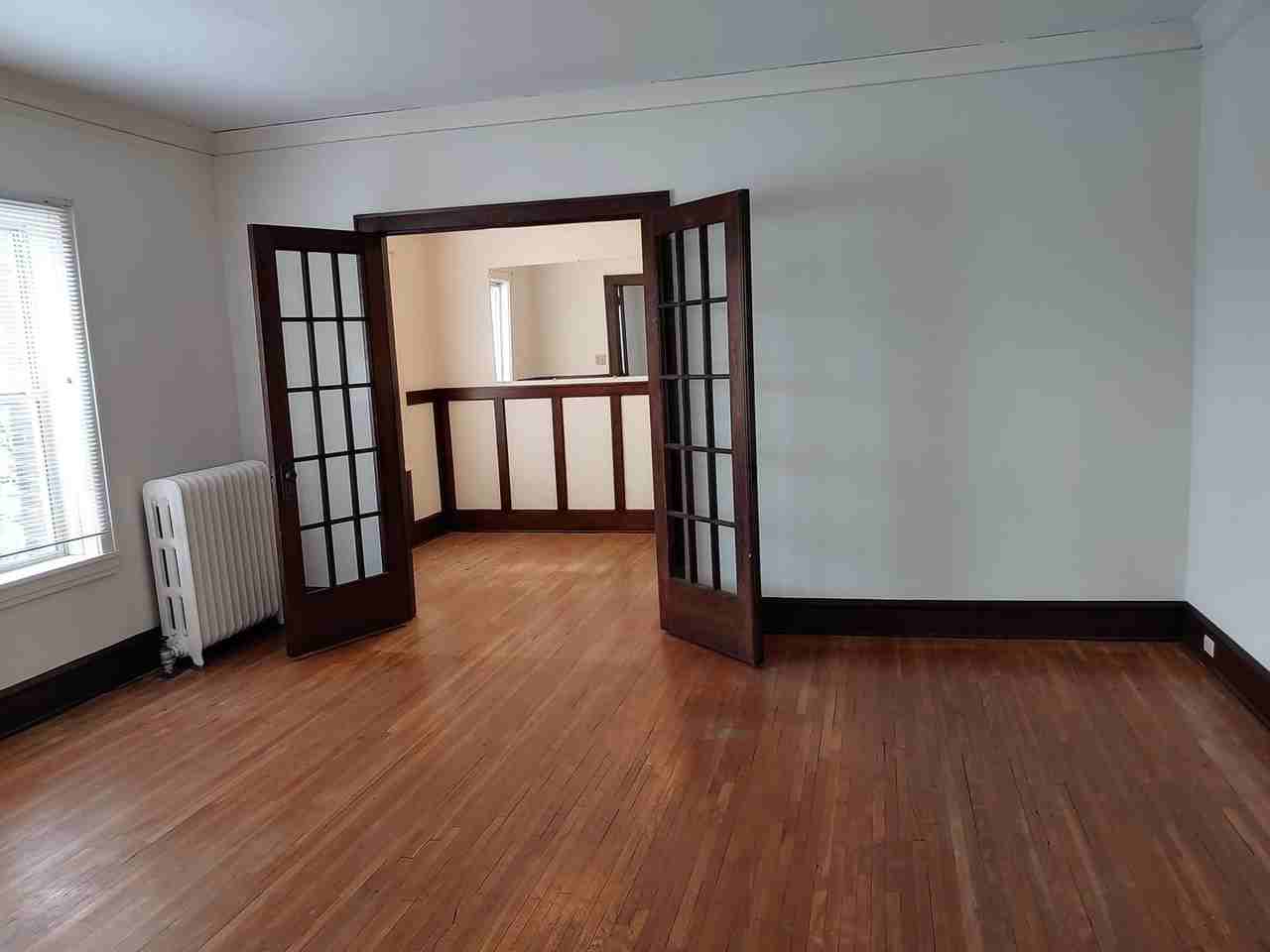 Apartments for Rent In East Calhoun, Minneapolis, MN Find Condos