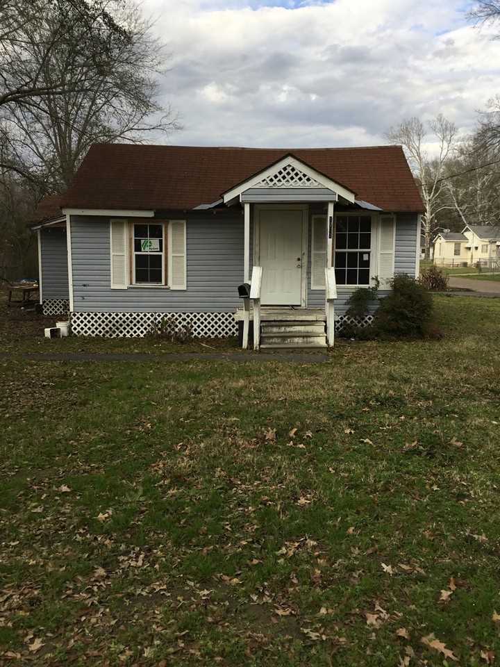1702 1/2 Malcolm St, Shreveport, LA 71108, USA 2 unit Rentals Zumper