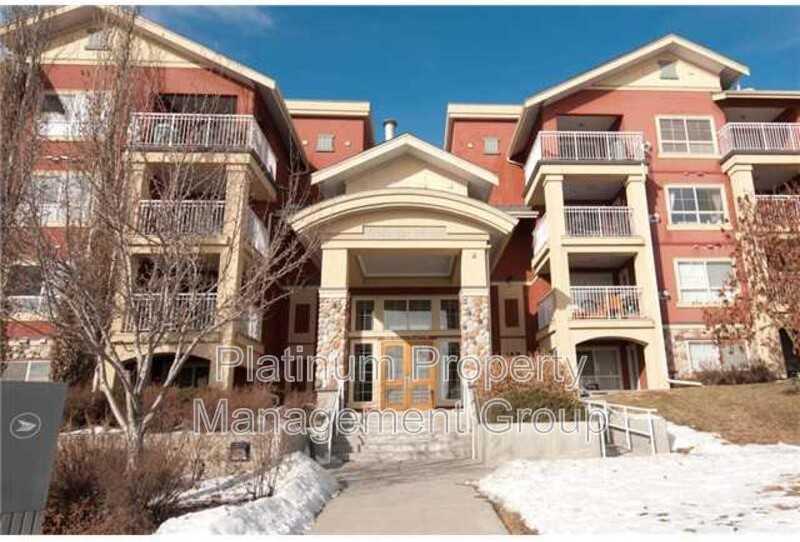 Houses for Rent In LIncoln Park, Calgary, AB 25 Home Rentals
