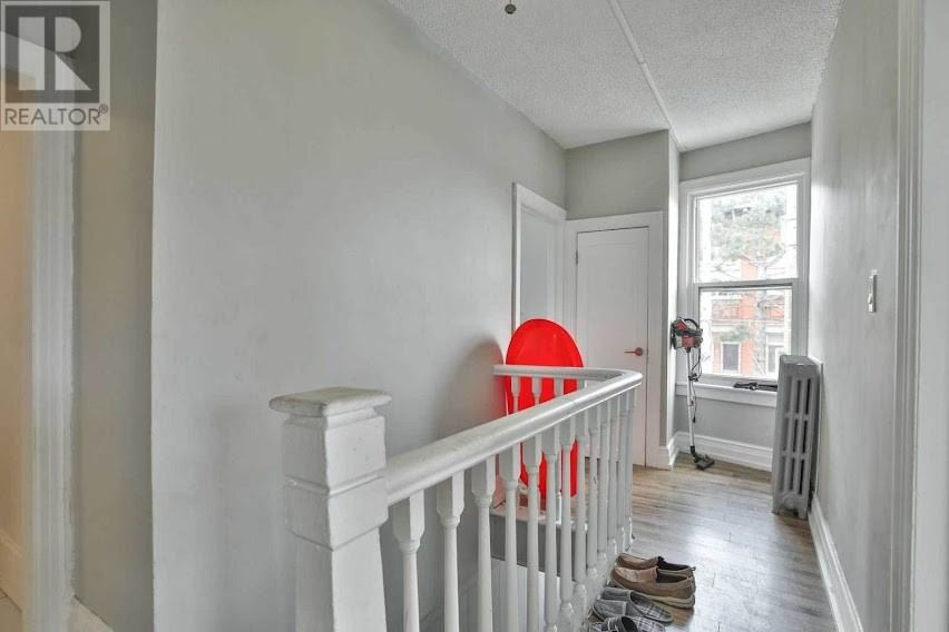 236 Bay Street North Apartments 236 Bay St N, Hamilton, ON L8R 2R2