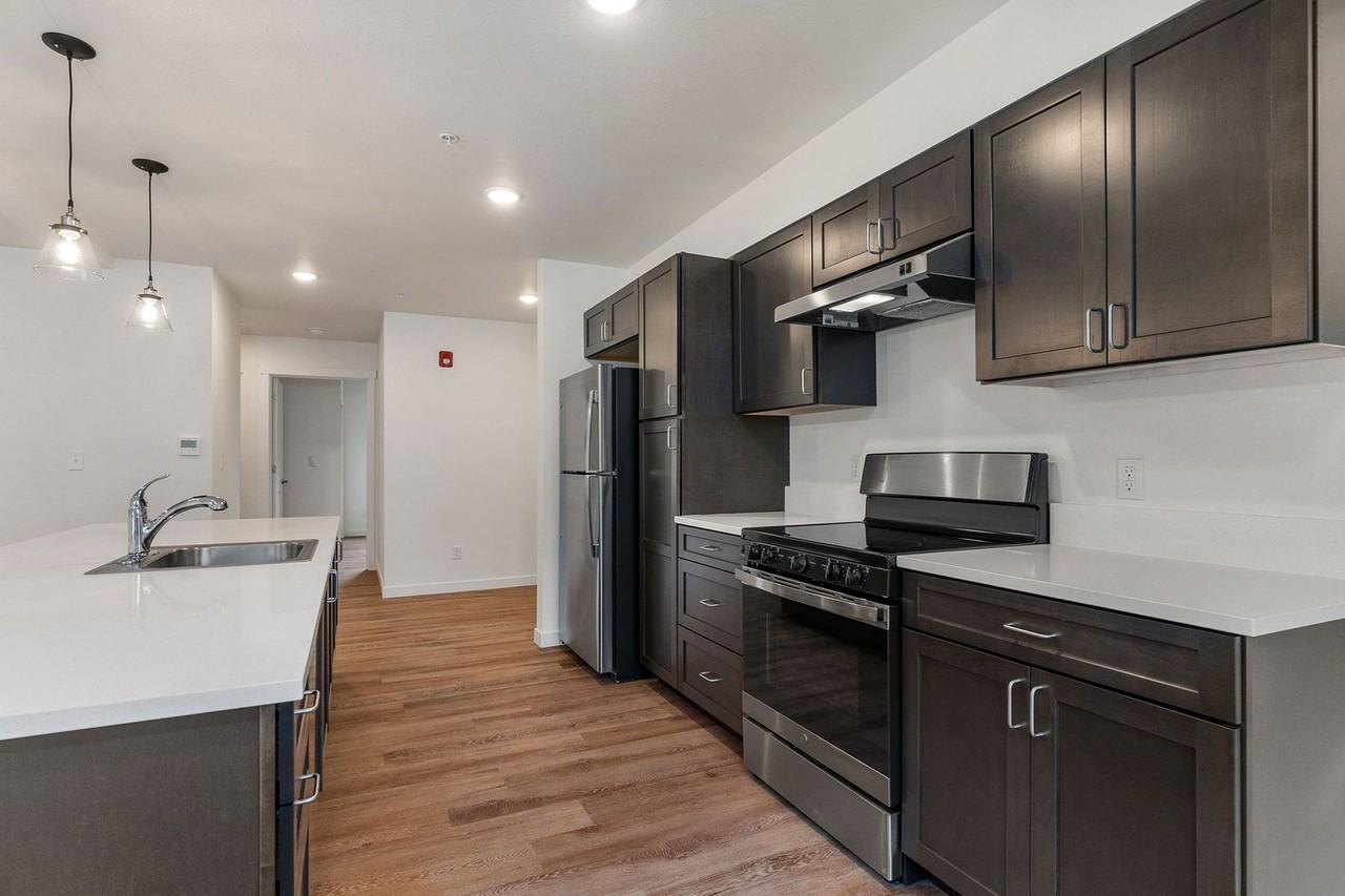 Blair Lane Apartments 20108 Blair Lane SW, Rochester, WA 98579 Zumper