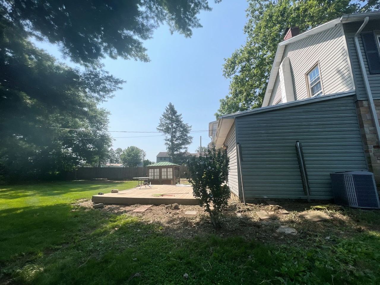 1740 Butztown Road Apartments 1740 Butztown Rd, Bethlehem, PA 18017