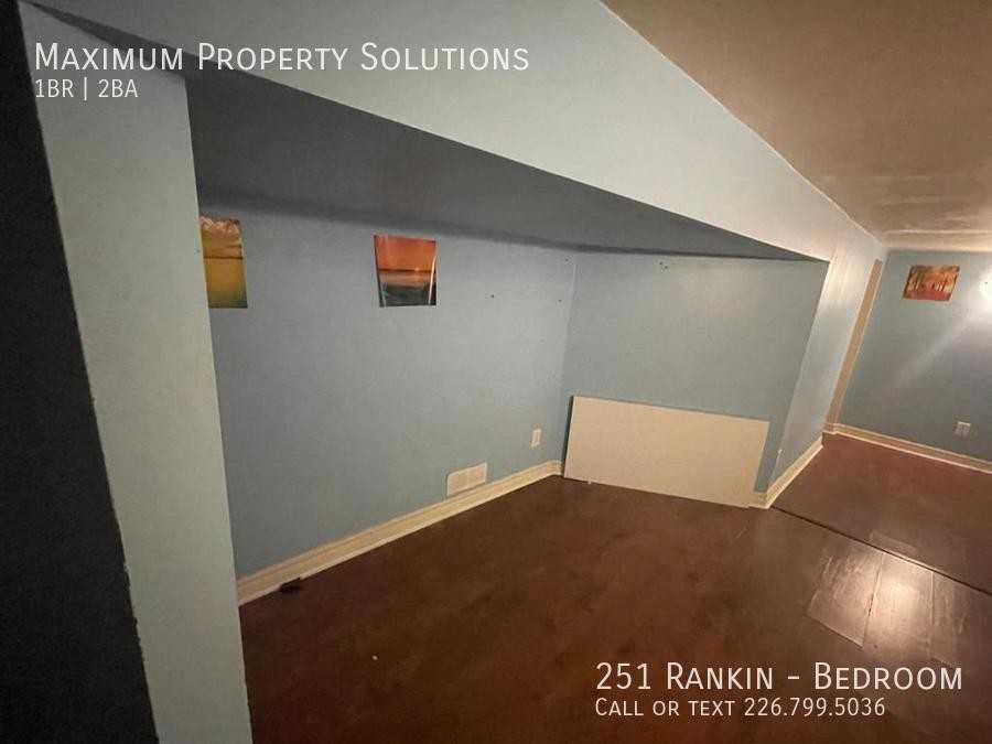 Cheap Apartments for Rent in Windsor, ON 89 Rentals from 425 Zumper