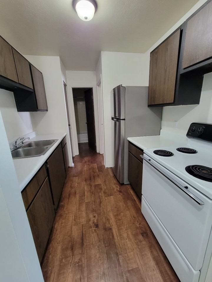 Tecumseh Townhomes Apartments 700 Waskin Dr, Tecumseh, MI 49286 Zumper