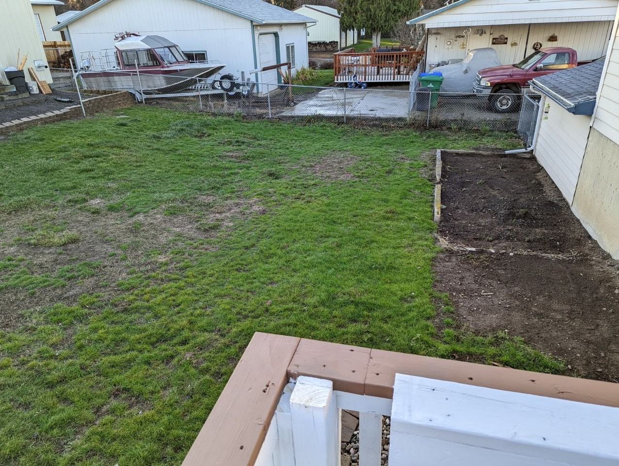 1638 Grelle Ave, Lewiston, ID 83501 4 bedroom House Rental Zumper