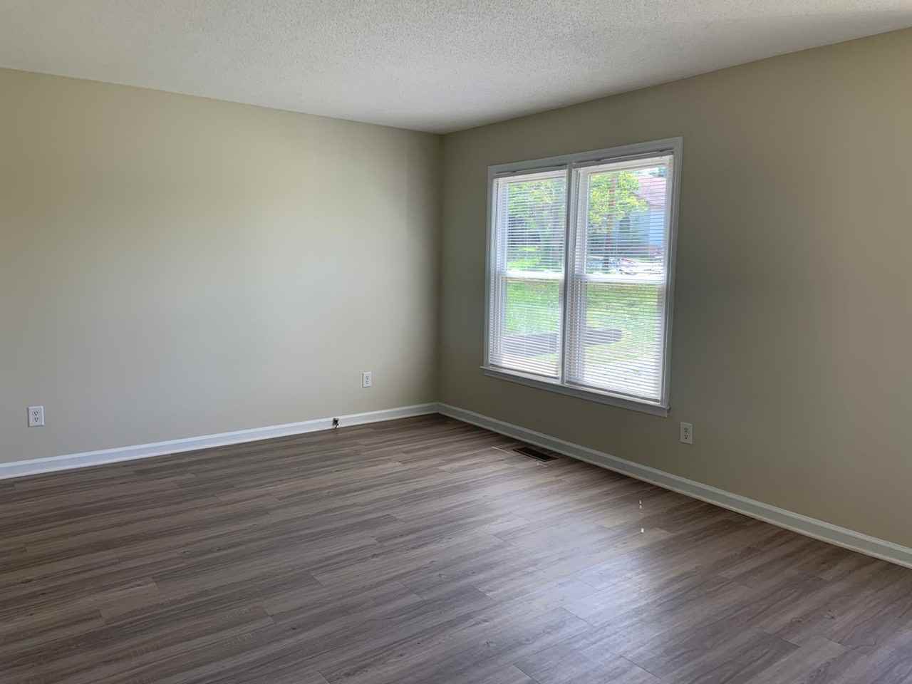 1618 Fairview St, Greensboro, NC 27405 3 Bedroom House for 1,395/month