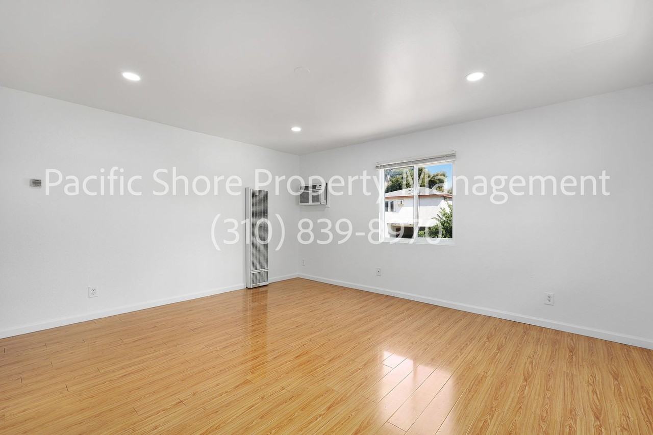 5062 Maywood Apartments 5064 N Maywood Ave, Los Angeles, CA 90041