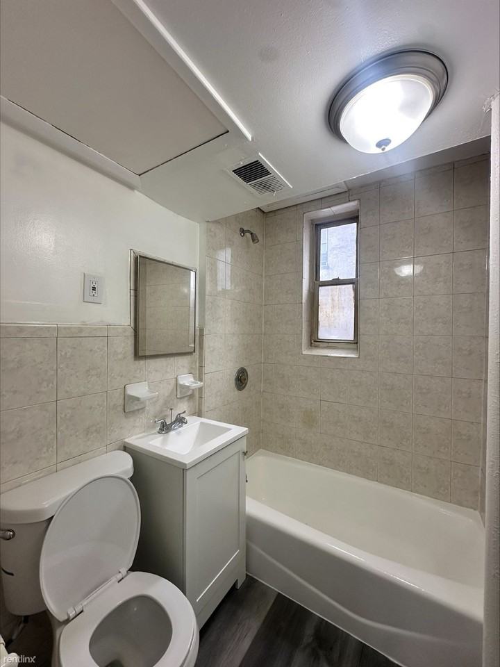 805 Broadway Apartments in North Broadway, Newark, NJ 07104 Zumper