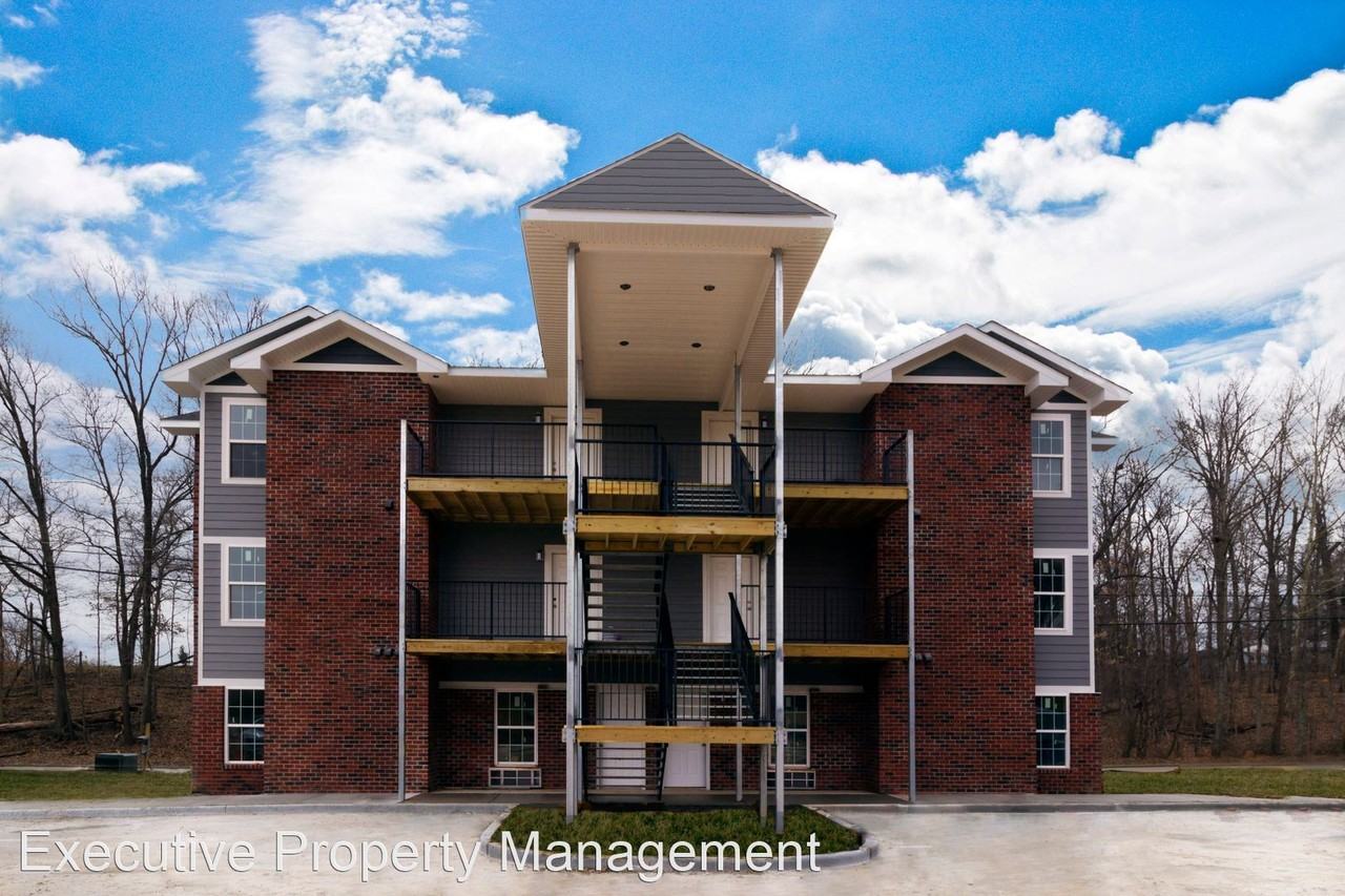 Apartments for Rent In Cape Girardeau, MO Find 70 Condos & Other Rentals