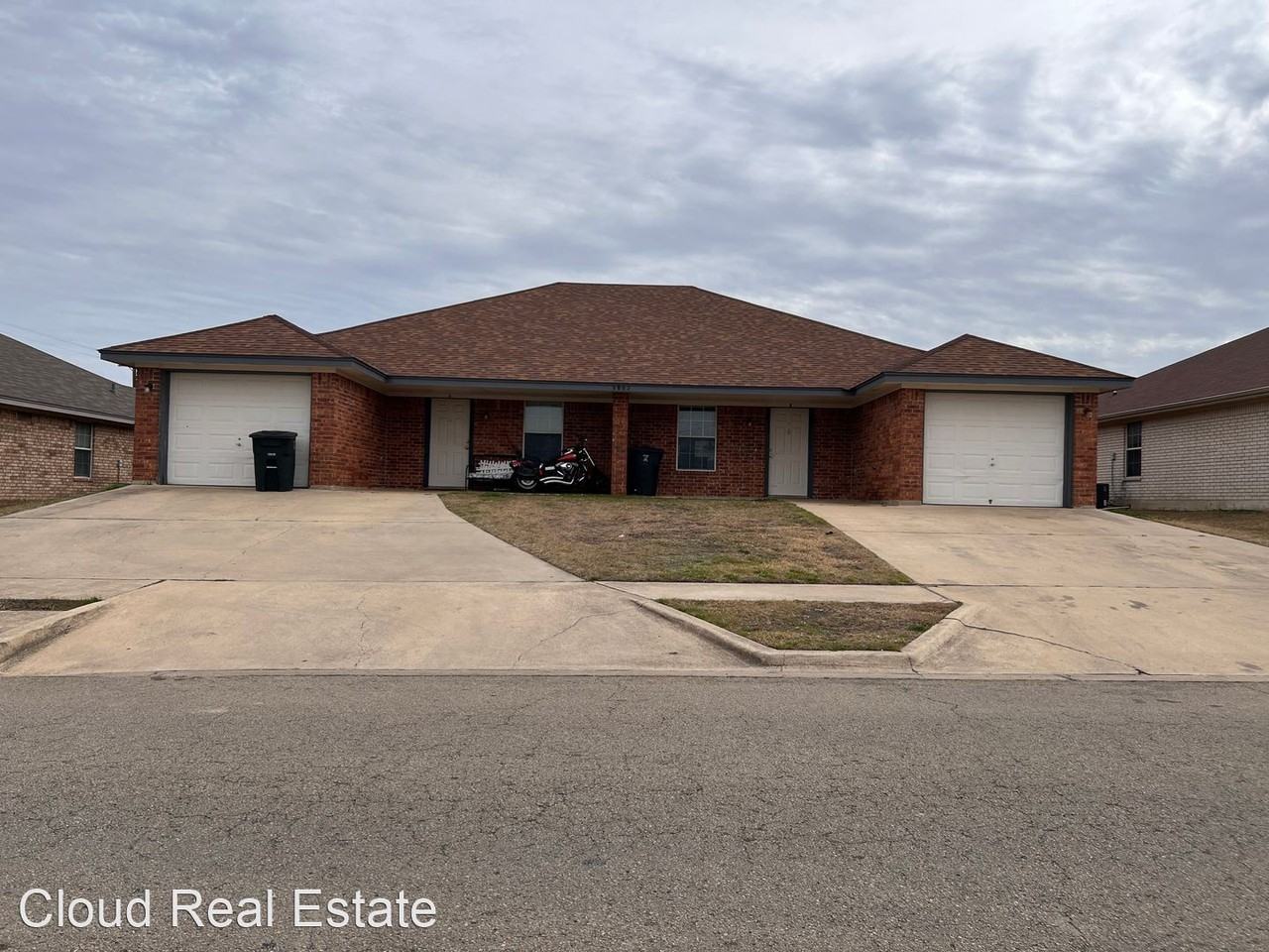 Apartments for Rent In Killeen, TX Find 818 Condos & Other Rentals