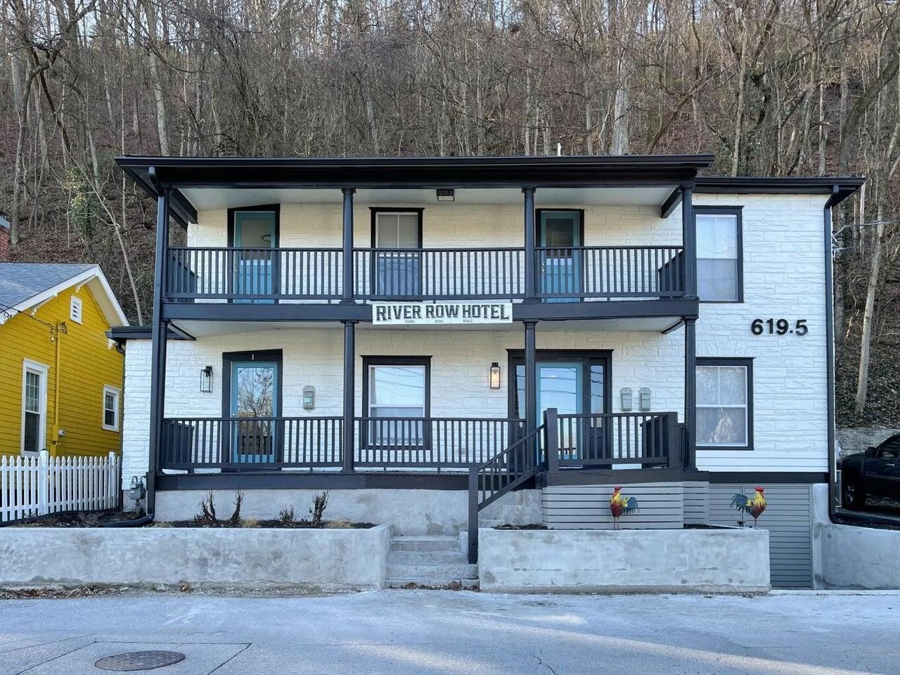 Apartments for Rent In Frankfort, KY Find Condos & Other Rentals